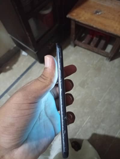 Samsung Mobile J5 Prime
