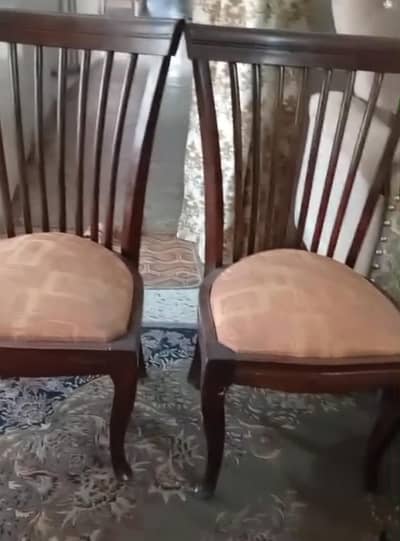 Dining set for sale