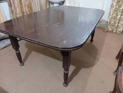 Dining Table for sale