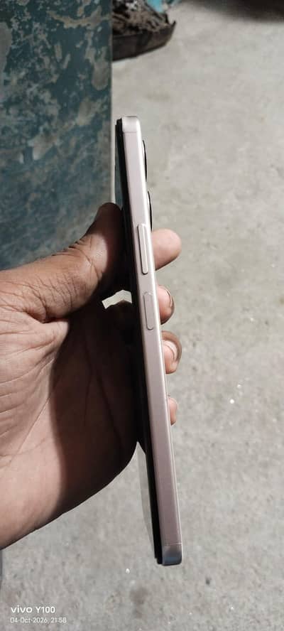Vivo Y11d. 4.128