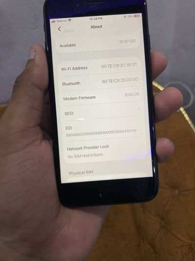 iphone se 2 64 gb