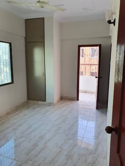 1 Bedroom and Loung For Rent DHA Phase 2 Ext. For Students Only
