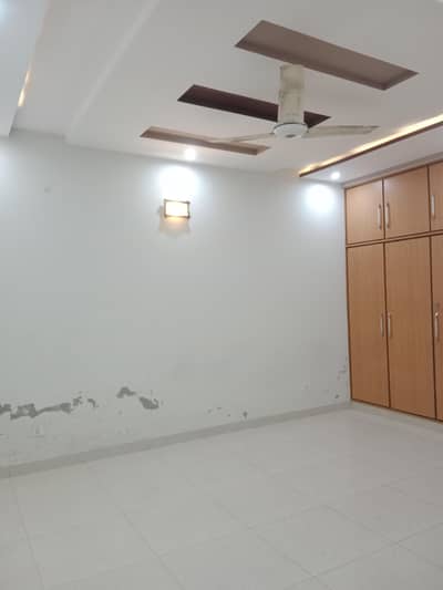 5 Marla House for Rent Ali park cantt Lahore