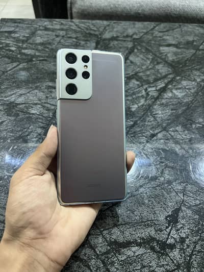 Samsung Mobile S22 Ultra