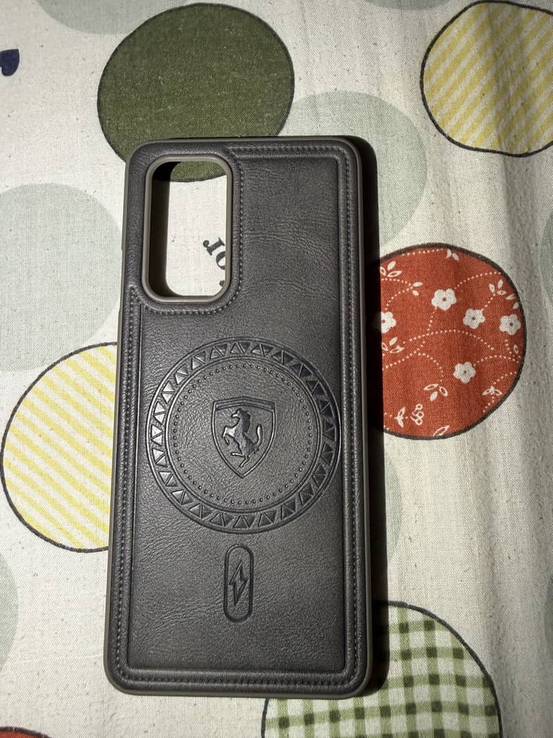 One Plus 9 Pro 2