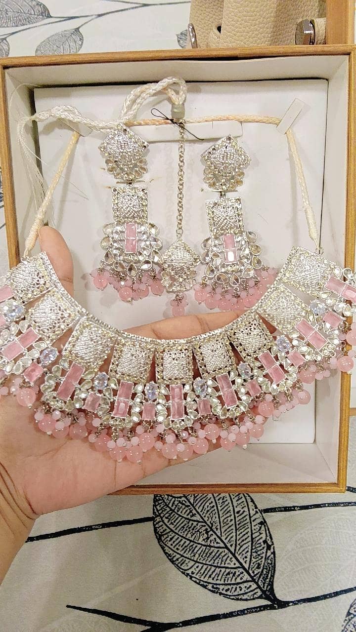 complete jewellery sets 2