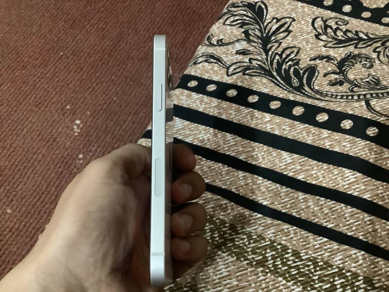 Apple iPhone 12 0