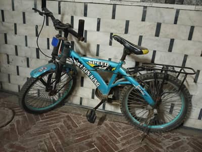 cycle for sale