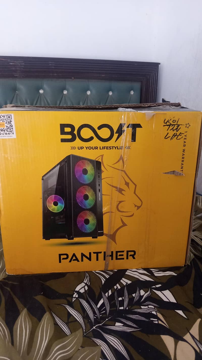 pc . . . 1