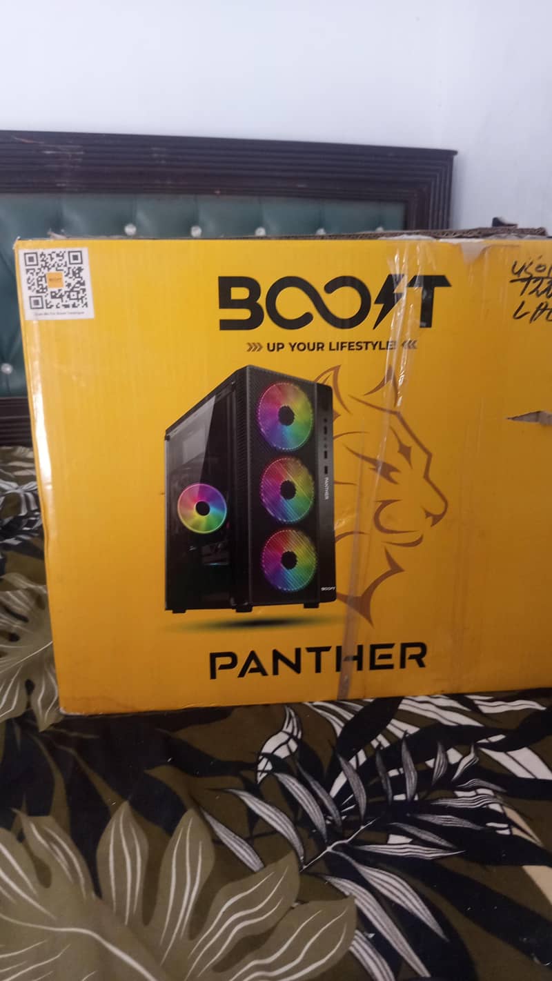 pc . . . 2