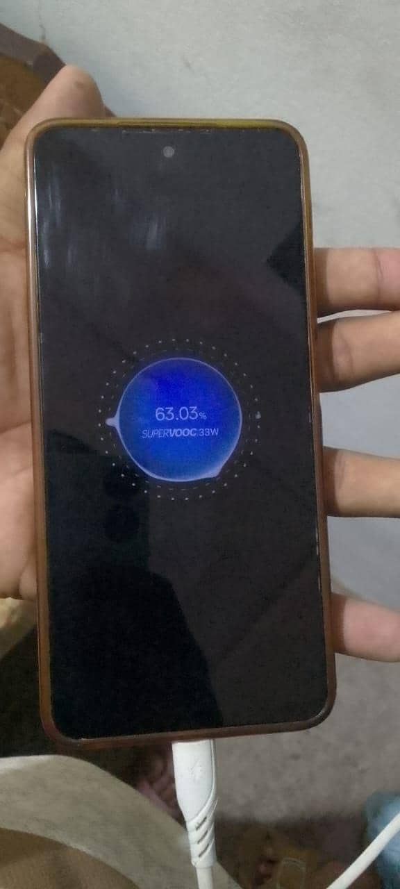 Realme C67 0