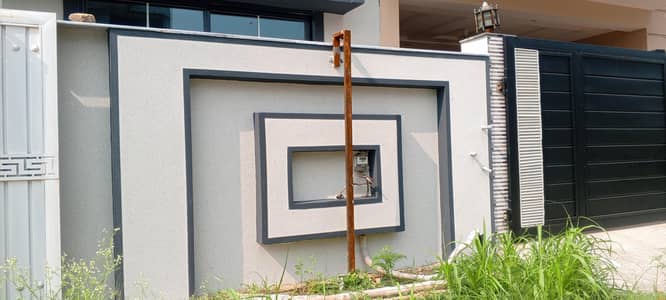 house repair rackwal 03495654398