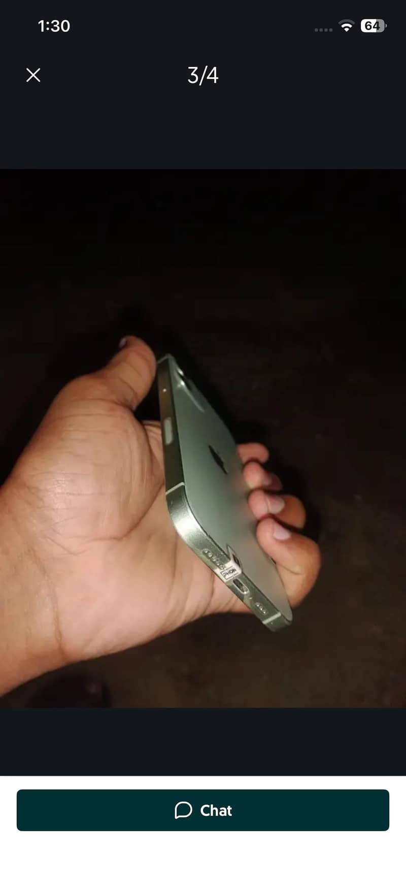 Apple iPhone 12 0