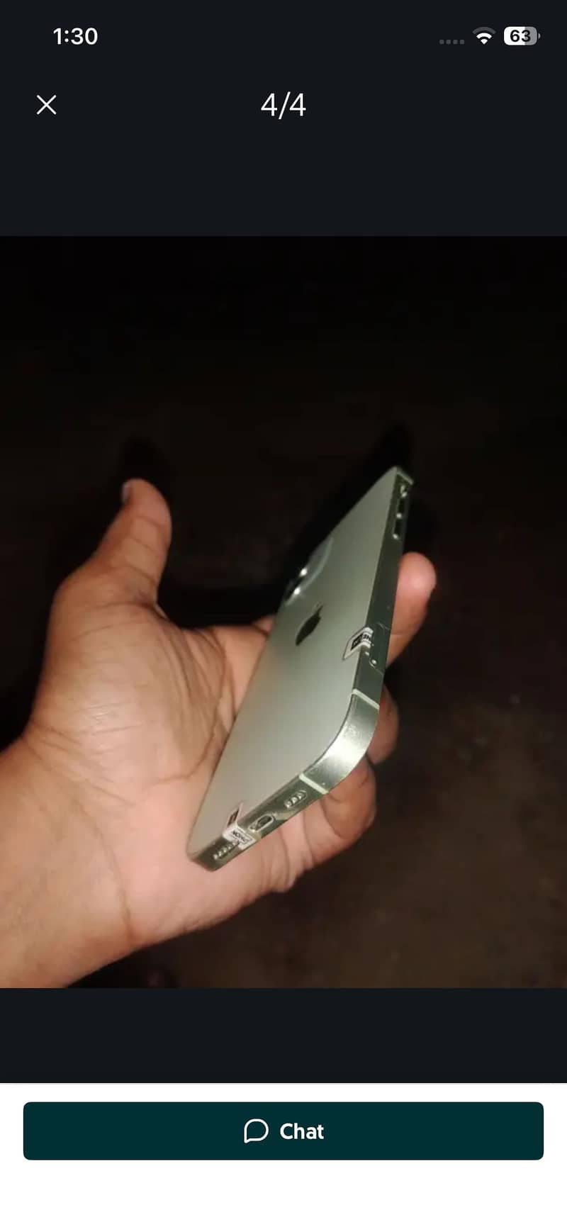 Apple iPhone 12 2