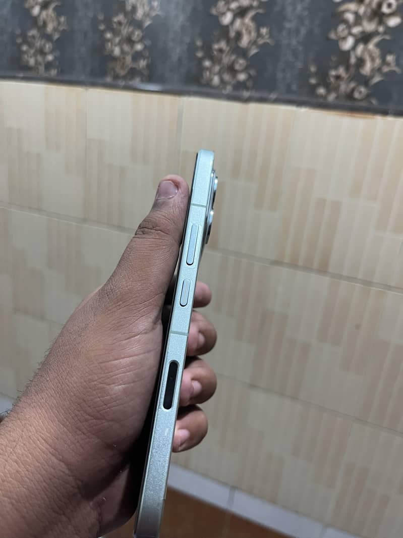 Infinix Note 60 Lush 1