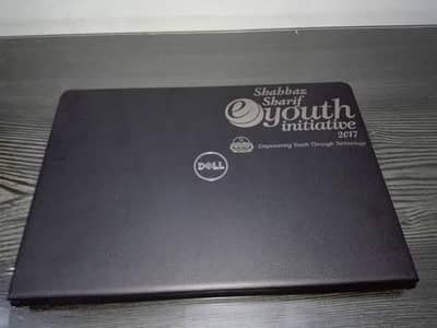Dell core i3 4th generation
