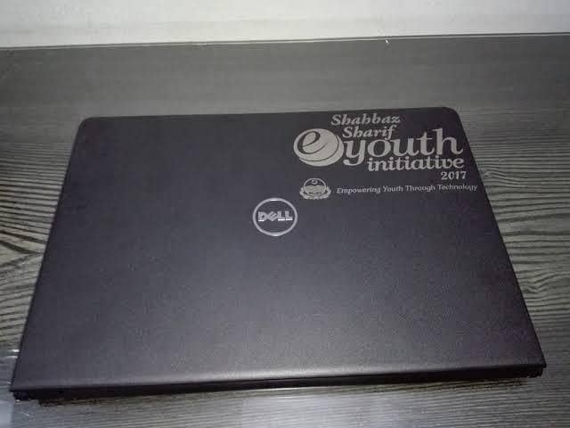 Dell core i3 4th generation 0