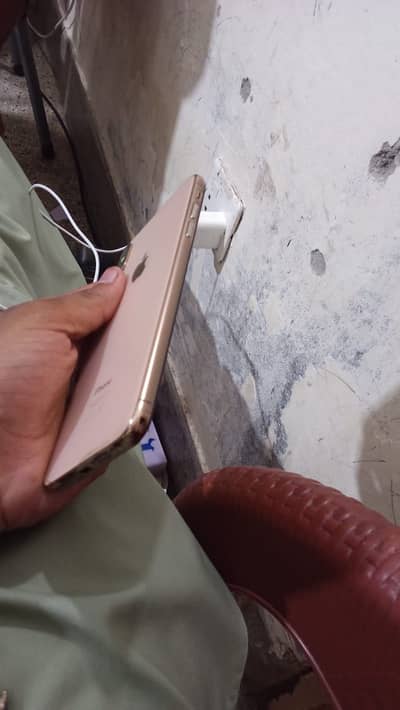 Apple iPhone XS Max