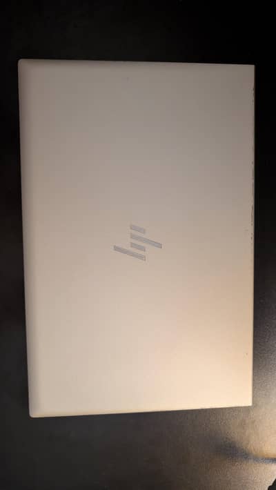 HP elitebook 845 G7