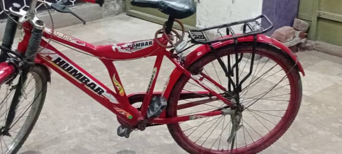 cycle For sale