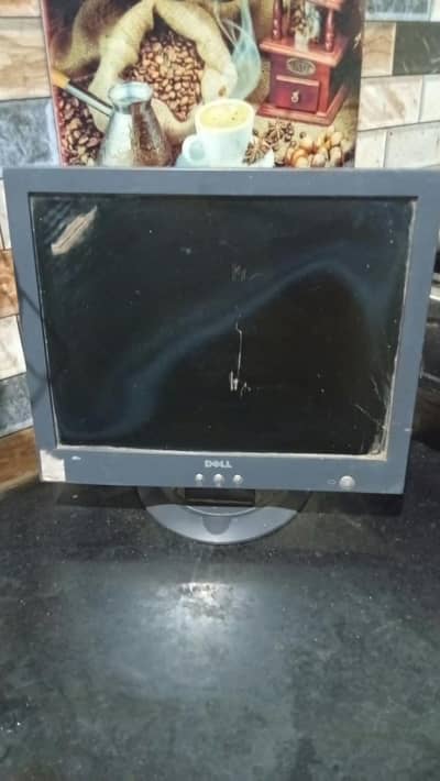 Very urgent sale