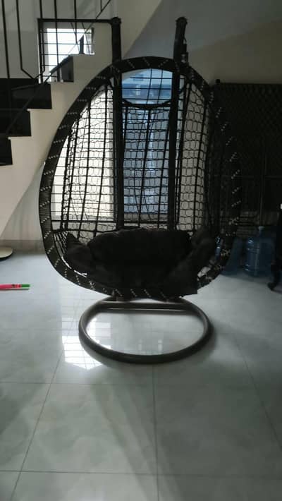 Bilkul new ha