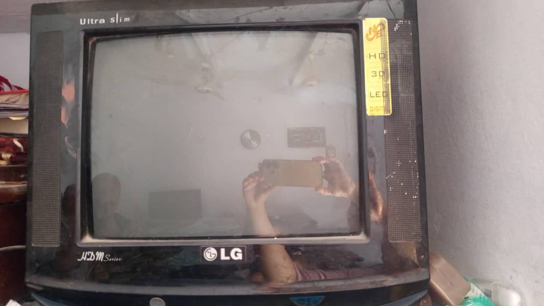 for sell 0