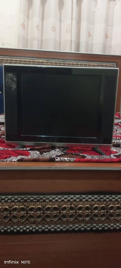 urgent for sale