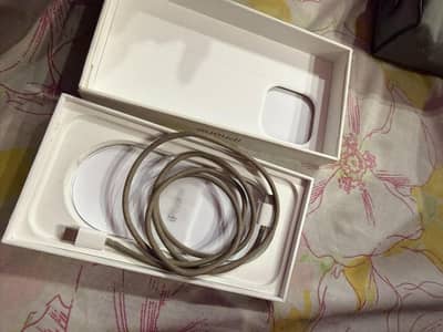 Apple iPhone 16 Pro