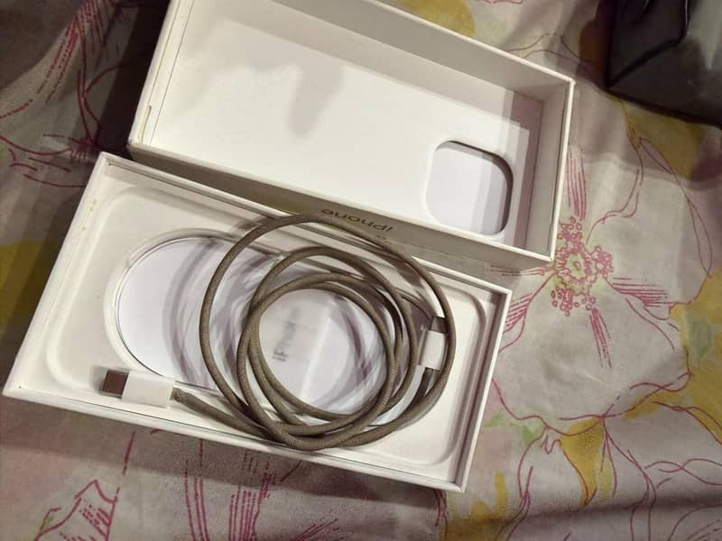 Apple iPhone 16 Pro 0