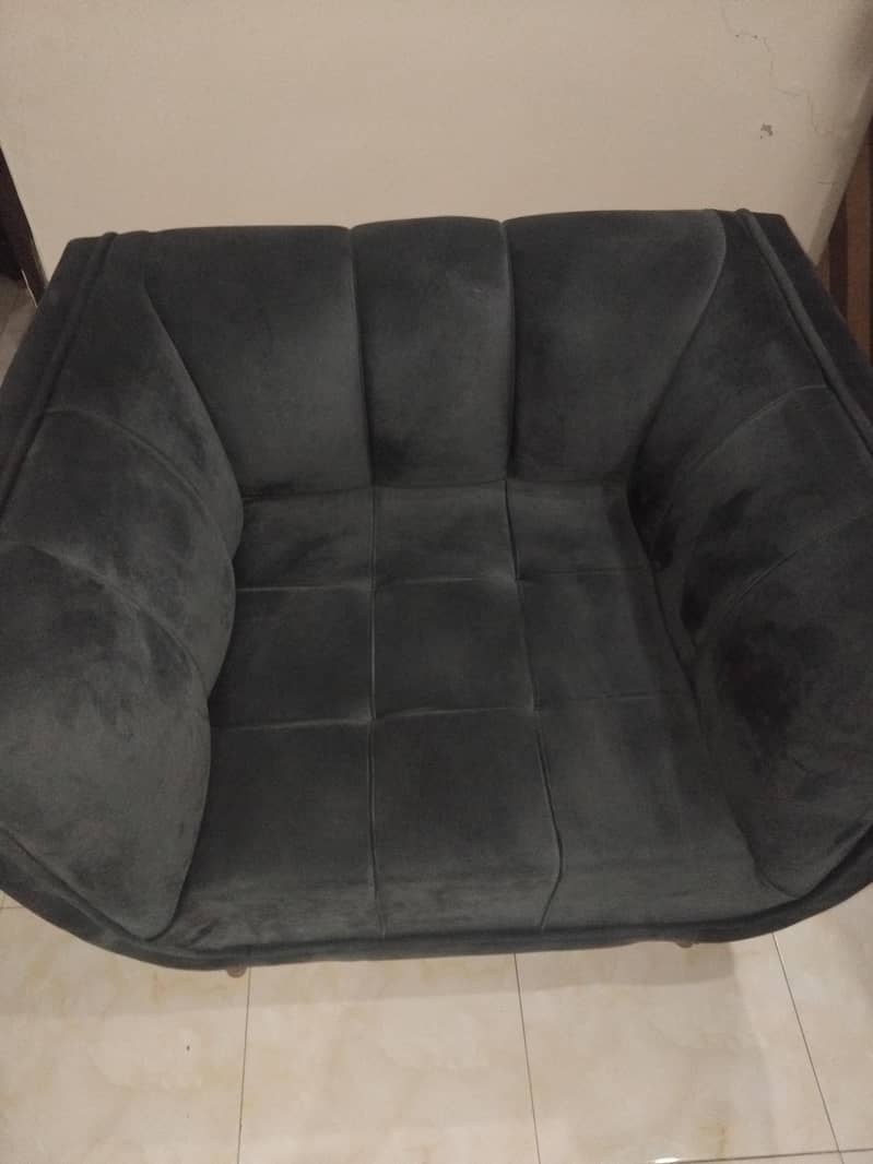 brand new sofa 3