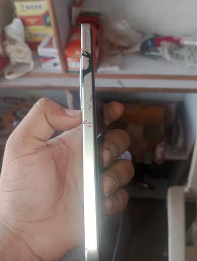 realme c71