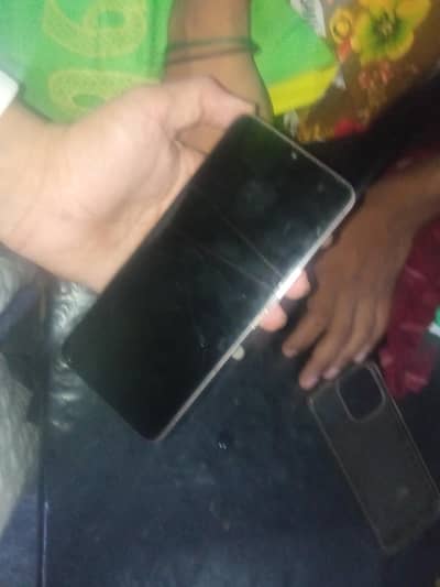 Vivo Y11d