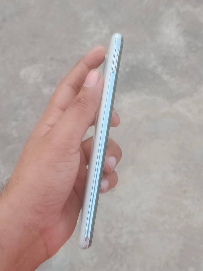 Xiaomi Redmi Note 10 3