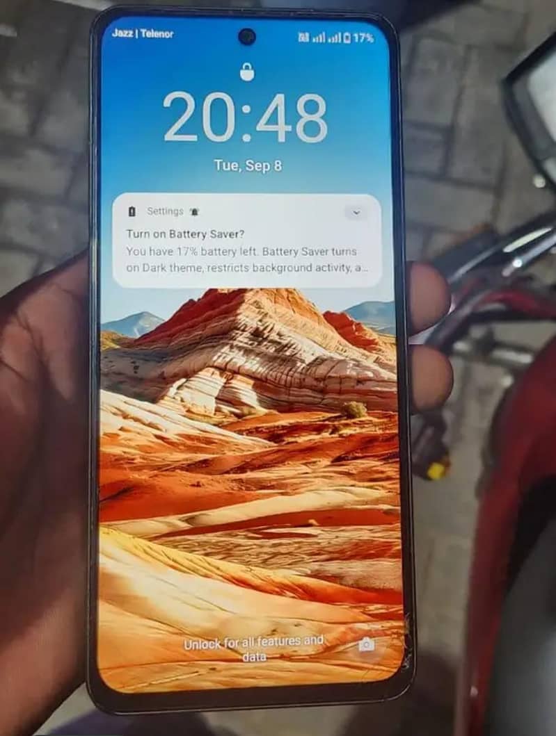 Realme C67 2