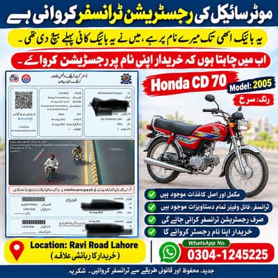 for sale nhi for registration