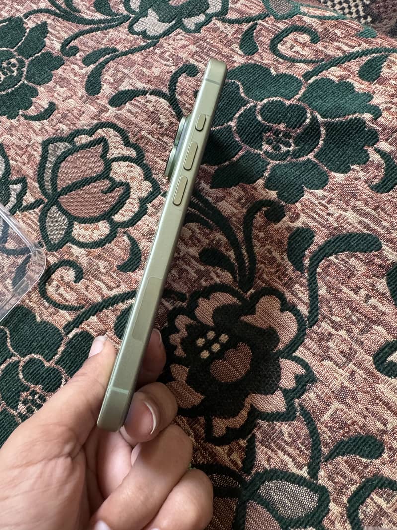 Apple iPhone 17 1