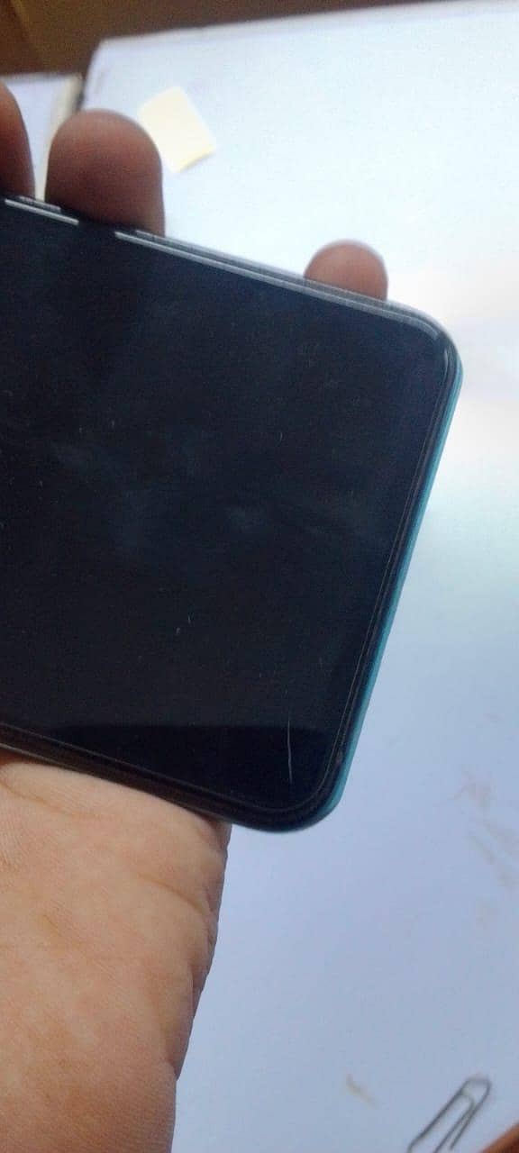 Xiaomi Redmi Note 10 6