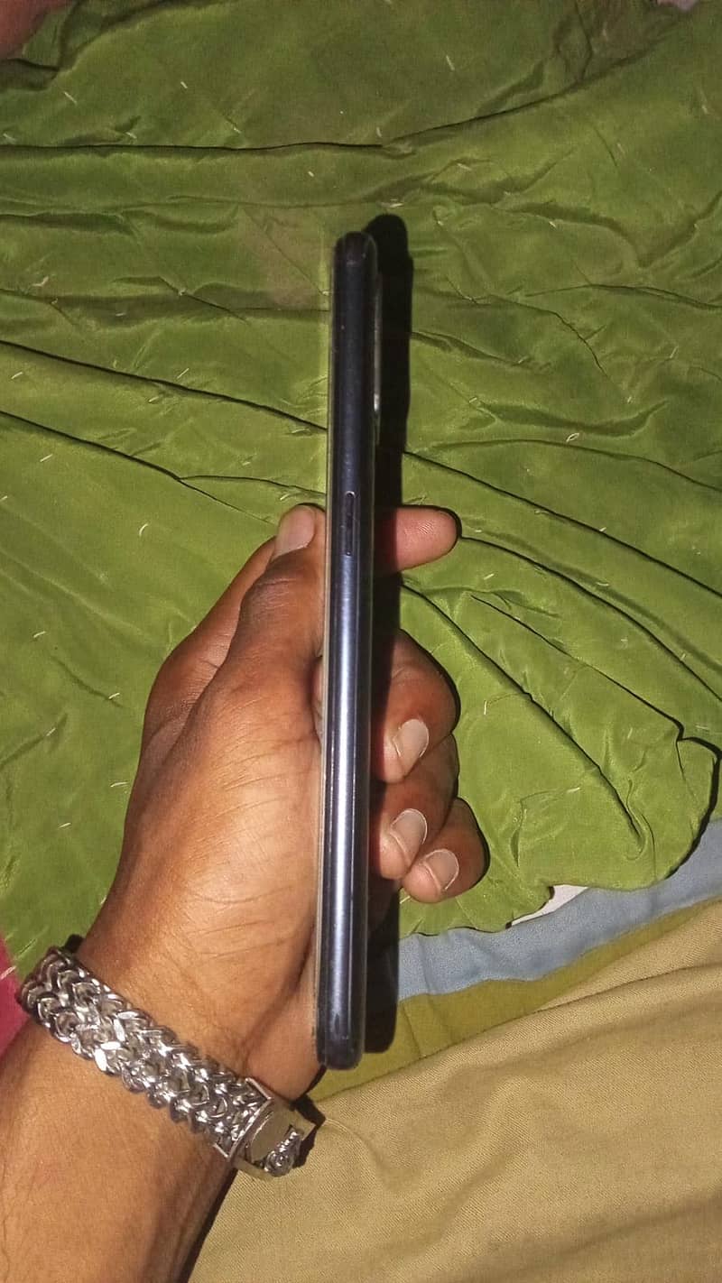 OPPO A54 2