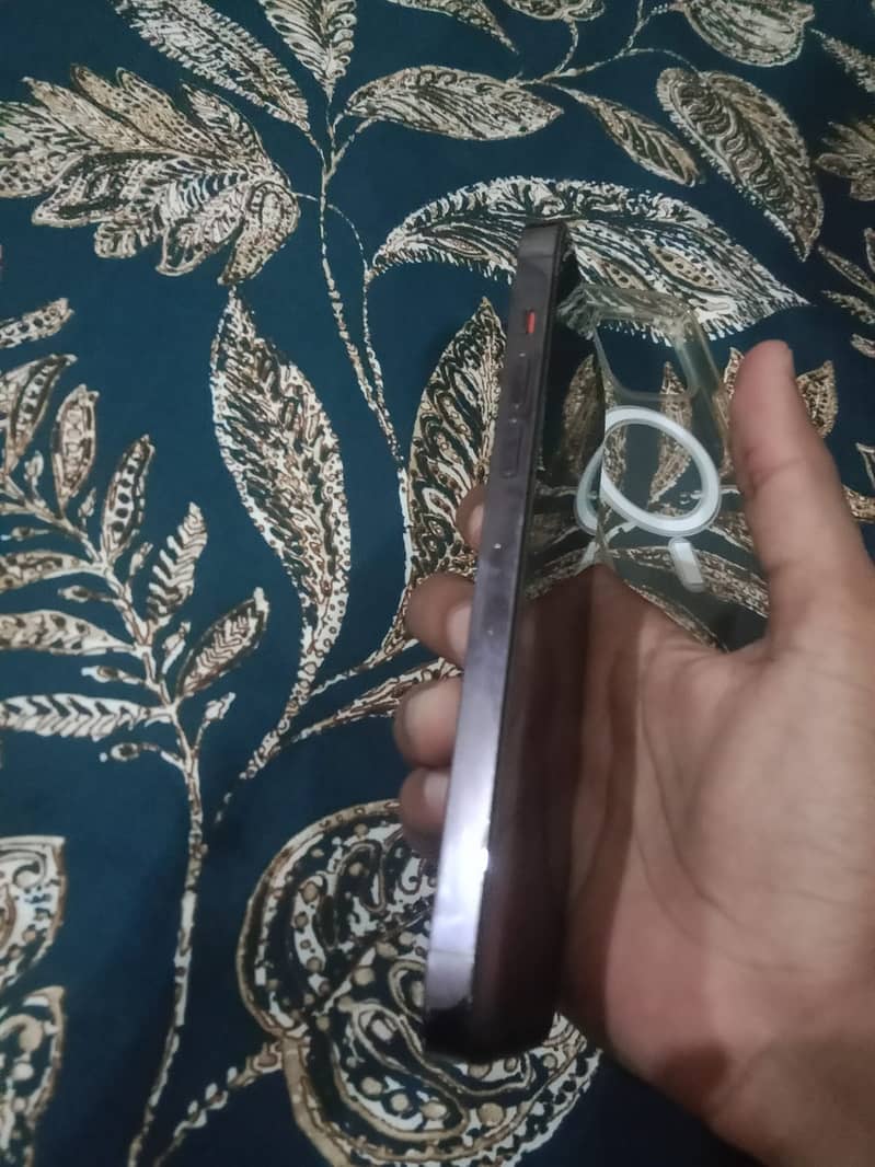 Apple iPhone 14 Pro Max 6