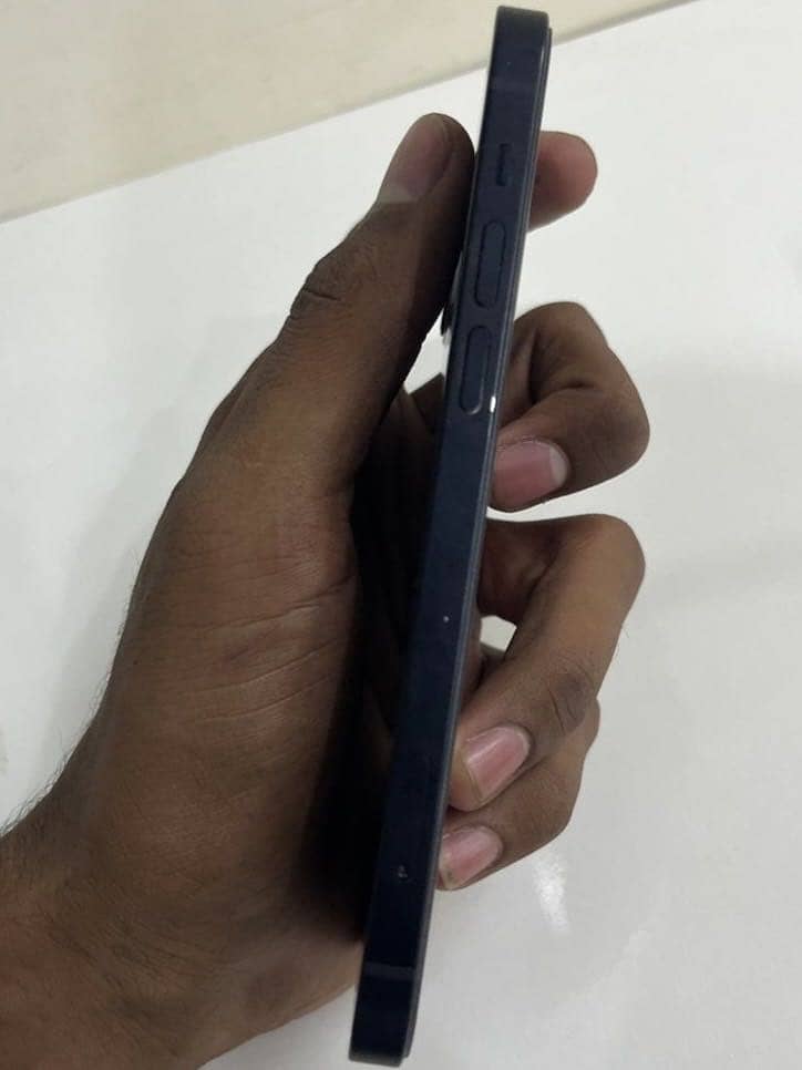 Apple iPhone 12 1