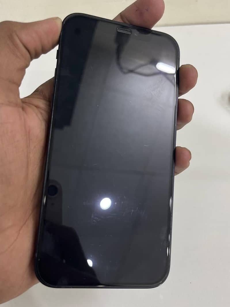 Apple iPhone 12 2