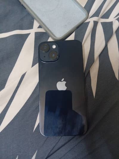 Apple iPhone 14 non pta jv