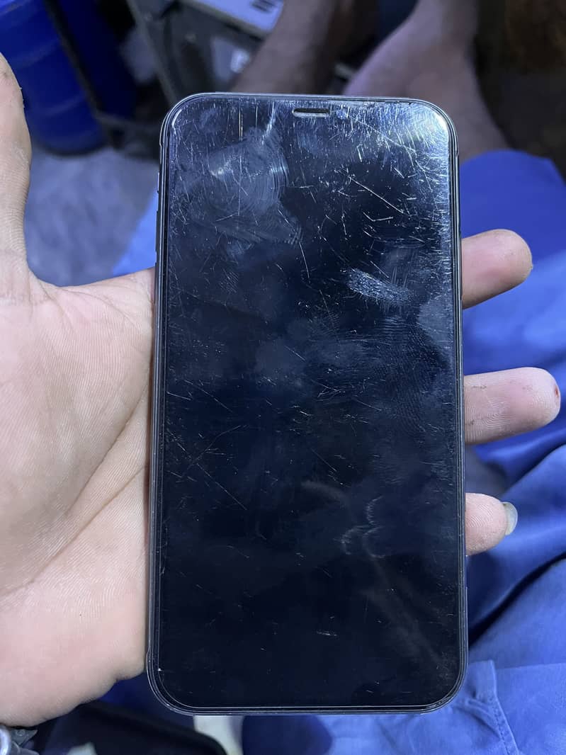 Apple iPhone 11 1