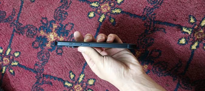 iphone 15 jv 128gb