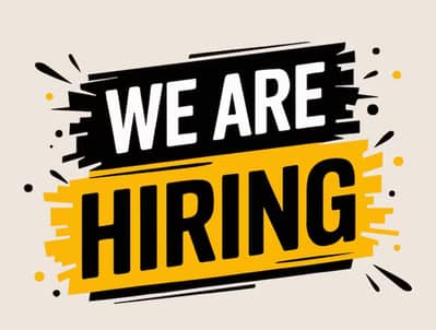 Receptionist & Social Media Acticisit