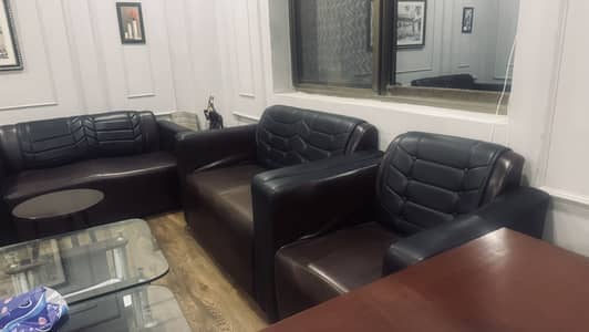 Office Sofa for Sale