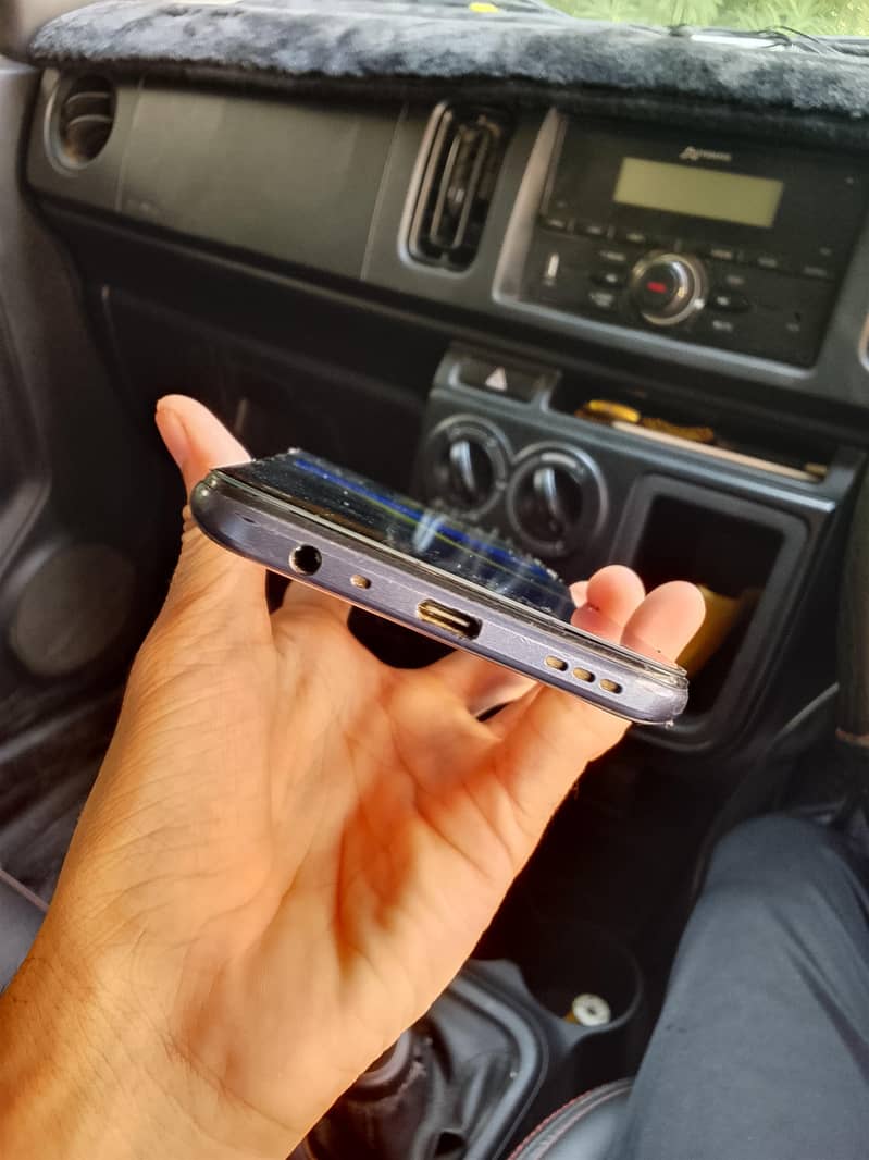 OPPO A53 0