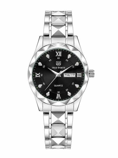 men's new watches