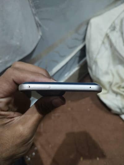 LG V60 ThinQ 5G